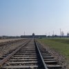 18.04.2016 - Gedenkfahrt nach Auschwitz